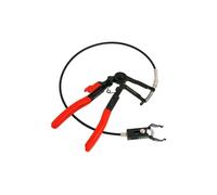 Neilsen, Button Connector Fuel Line Pliers. Flexible Cable (Genuine Neilsen CT5466)