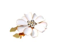 Button Covers | Decoration Flower Shaped - Sewing Button Covers | for Jeans Dress Sewing Fabric Blouse Clothing Clothes Shirt
