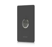 Ubiquiti UA-Button exit button Wired