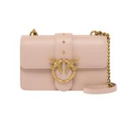 Mini Bag PINKO Woman color Blush Pink - Size: OS - female