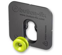 Button Fix Type 1 Bonded & Button For Countersink Wood Screw