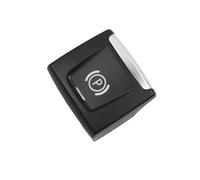 Button For BMW X1 X2 F39 2 Series Parking Brake Module Actuator | F48 F49 F45 F46 Electronic Parking Brake Switch Button Replacement Enhance your driving experience