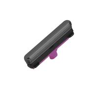 Button for Galaxy S10/S10 Plus original