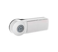 Button for wireless doorbell wireless ringtones P5723T