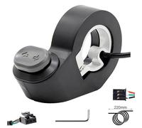 Button for Xiaomi Flashing