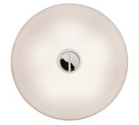 Button HL Wall or Ceiling light Flos