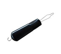Button Hook and Zipper Pull Hand Buttons Button Assist Device Shirt & Coat Buttoning Aid for Elderly Home Use Zipper Pull Helper