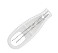 Button Hook Helper One Hand Button Tool Inclusion Day Tribute