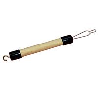 NRS Healthcare Button Hook and Zip Aid