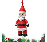 Button Kits | Home Decoration,Make Your Own Tree with Buttons - For Adults Kids Family Holiday Christmas Stocking Stuffer