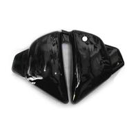 Button Latch for Side Fit For Storm Prince 150 QJ Fairing Side Panel Battery Cover Frame Guard Protector