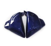 Button Latch for Side Fit For Storm Prince 150 QJ Fairing Side Panel Battery Cover Frame Guard Protector