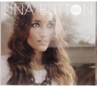 Button,Lina - Copy & Paste