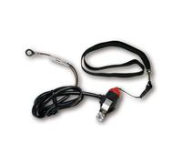 Button Of Stop Universal HIGHSIDER Smart for Moto Spare Parts
