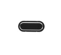 Button Outer Home Button for Samsung Galaxy J5 2016 sm-j510 Black