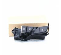 Button Parking Switch For Hyundai For AZERA 2011-2015 Parking Brake Heating Window Switch 933113V1054X 93311-3V1054X 93311-3V105 933113V105 Handbrake Button Electric