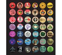 Button Power : 125 Years of Saying It with Buttons