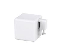 Button Pusher - Smart App Timer Remote, Automatic Mechanical Device for Garage Doors Devices | Compact Portable No Wiring Control for Home Office Vending Machine