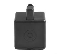 Button Pusher Switch with Touch Control Upgrade, Compatible with App for Remote Automation of Traditional Buttons and Devices