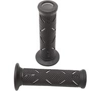 Button Road Progrip 717-Oe-18