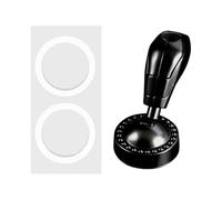 Button Start Gear Lever, Car One-Button Start Rocker With Tape, Engine Starts Stop Lever, Automotive Push Joystick For Automobile Vehicle Women Men