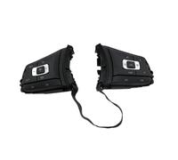 Button Steering Wheel Switch For Golf 7 For GTI For Line For Sport Version Multifunction ACC Steering Wheel Button 5G0 959 442 AE