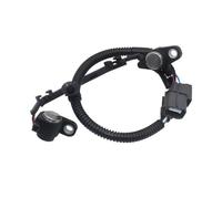 Button Stickers Compatible With Accord For Prelude 1995 1996 1997 1998 1999 2000 2001 2002 Crankshaft Position Sensor 37840-P0A-A01 37840-PAA-A01