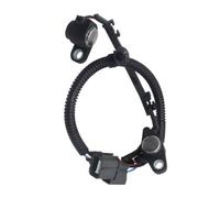 Button Stickers Compatible With Acura CL 2.2L .3L 1996 1997 1998 1999 2000 2001 2002 Engine Crankshaft Position Sensor 37840P0AA01 37840-P0A-A01