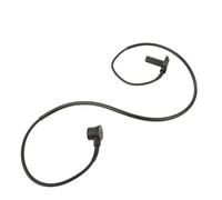 Button Stickers Compatible With Benz For 500SEL A124 V8 5.0L 1992-1993 For C220 W202 L4 2.2L 1994-1995 Car Crankshaft Position Sensor 0031534928
