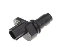 Button Stickers Compatible With Buick For Allure 2.4L 2010-2015 For LaCrosse 2010 2011-2016 Automotive Crankshaft Position Sensor 12674703
