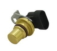Button Stickers Compatible With Buick For Skylark 1.4L 1996 1997 1998 Crankshaft Crank Shaft Position Sensor CPS 10456145 Transmitter Crankshaft