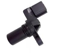 Button Stickers Compatible With Chevrolet For Metro 1998-2001 1.3L For Tracker 1999-2003 2.0L Camshaft Pulse Position Sensor 33220-50G02