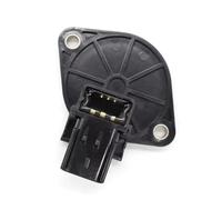Button Stickers Compatible With Chrysler For Cirrus 2.4L .7L 1995-2003 For Grand For Voyager 3.8L 1998 Engine Camshaft Position Sensor 4882251AB