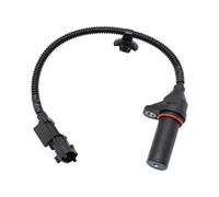 Button Stickers Compatible With Dodge For Attitude 1.4L L4 2012 For .6L Crankshaft Position Sensor 391802B000 39180-2B000
