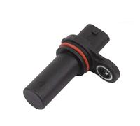 Button Stickers Compatible With Dodge For Avenger 2.4L 2008-2014 For Caliber 1.8L 2.0L 2.4L 2007-2012 Engine Crankshaft Position Sensor SU10458