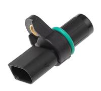 Button Stickers Compatible With E46 E90 E81 E83 X3 118i 316i 318i 320i 550i 750Li M3 545i 3.2L 4.8L V8 13627548994 Crankshaft Crank Position Sensor