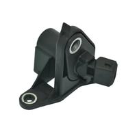 Button Stickers Compatible With Ford For Explorer For Sport For 2001 2002 2003 2004-2008 2009 2010 Crankshaft Position Sensor 5L2Z6C315A
