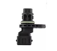 Button Stickers Compatible With Hyundai For Elantra 2.0L 2006 2007 2008 2009 2010 2011 2012 Crankshaft Position Sensor 39180-23910 3918023910
