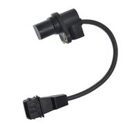 Button Stickers Compatible With Hyundai For Tiburon 2.7L 2003-2008 For Tucson 2005-2009 Crankshaft Position Sensor Crank Angle 39180-37150