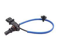 Button Stickers Compatible With Hyundai For Tucson 2022 2023 2024 2025 For L4 2.4L 2021 Car Engine Crankshaft Position Sensor 39180-2S000