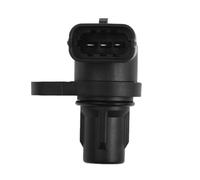 Button Stickers Compatible With Jaguar For F-Pace 2.0L 2017 2018 Crankshaft Position Speed Sensor LR074065 0232103140 AJ813216 G4D3-12K073-AA