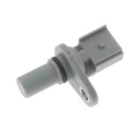 Button Stickers Compatible With Jaguar For X-Type 2003 2004 2005 2006 2007 2008 2009 Crankshaft Crank Shaft Position Sensor CPS 6C11-12K073-AC