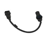 Button Stickers Compatible With Kia For Optima For Rondo 2.7L 2006 2007 2008 2009 2010 Crankshaft Position Sensor 391803E100 39180-3E100