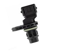 Button Stickers Compatible With Kia For Sportage 2001 2002 2003 2004 2005 1PC Rankshaft Position Sensor Crankshaft Sensors 39180-23910 3918023910