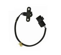 Button Stickers Compatible With Mitsubishi For Outlander XLS For Sport Utility 2003 4-Door 2.4L MR578711 SN4231 Camshaft Pulse Position Sensor