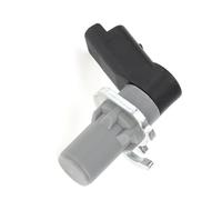 Button Stickers Compatible With Peugeot 206 2.0L 1999-2016 For 307 2000-2008 Crank Crankshaft Position Sensor 23731EN20A 23731-EN20A