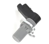 Button Stickers Compatible With Peugeot For Expert 2.0L 2007-2016 For Partner 2000-2016 2-Pin Crankshaft Position Sensor 9640627780 9646823380