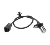 Button Stickers Compatible With Pontiac For Vibe L4 1.8L 2007-2008 Crankshaft Crank Shaft Position Sensor CPS 90919-05030 029600-0755 90080-19013