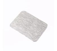 Button Stickers Compatible with Subaru for BRZ 2012 2013 2014 2015 2016 2017 2018 2019 2020 Car for Seat Heating Switch Button Frame Trim Sticker(Silver-Without Hole)
