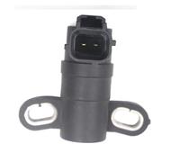 Button Stickers Compatible With Volvo For C70 C30 V70 1.8 2.0 2003 2004 2005-2009 2010 2011 2pins Crankshaft Position Sensorn Sensor 1S7F-6C315-AD